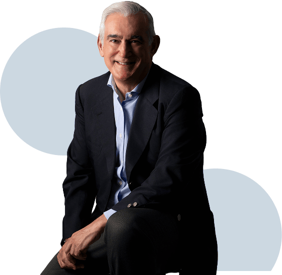 Nexentia | Consultoría estratégica para empresas en crecimiento