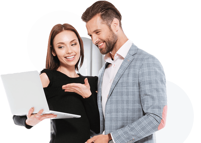 Nexentia | Consultoría estratégica para empresas en crecimiento