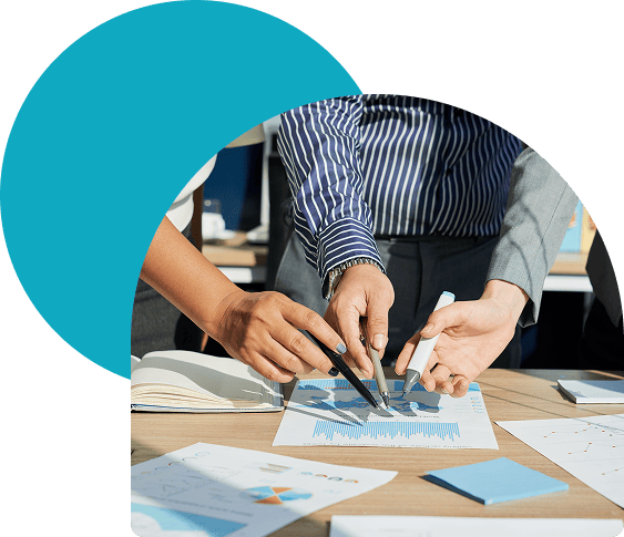 Nexentia | Consultoría estratégica para empresas en crecimiento