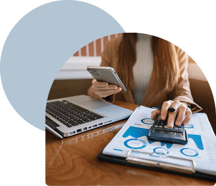 Nexentia | Consultoría estratégica para empresas en crecimiento