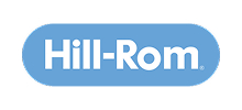 logo-hillrom