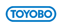 logo-toyobo