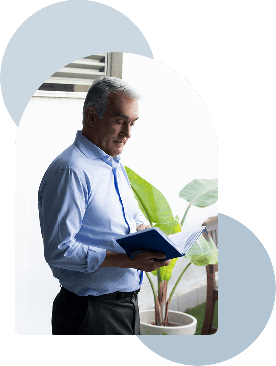 Nexentia | Consultoría estratégica para empresas en crecimiento