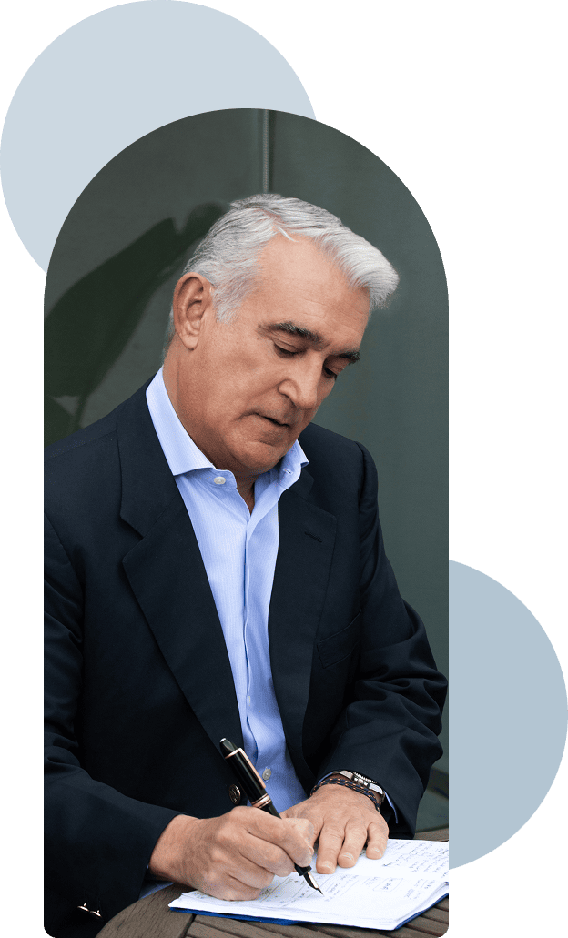 Nexentia | Consultoría estratégica para empresas en crecimiento