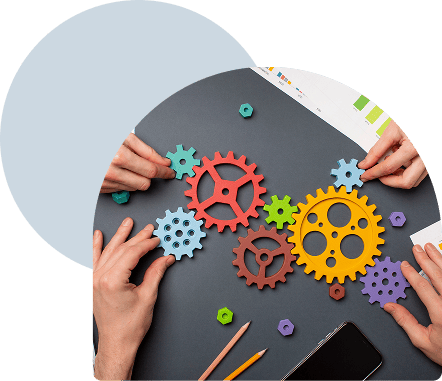 Nexentia | Consultoría estratégica para empresas en crecimiento