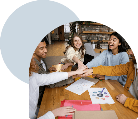 Nexentia | Consultoría estratégica para empresas en crecimiento