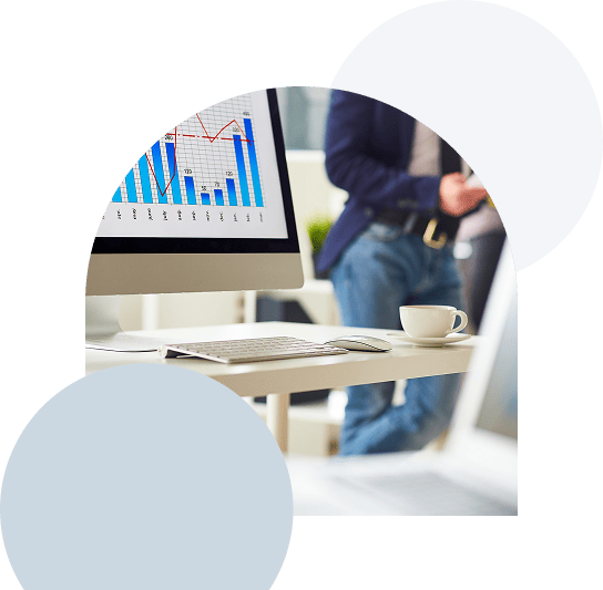 Nexentia | Consultoría estratégica para empresas en crecimiento